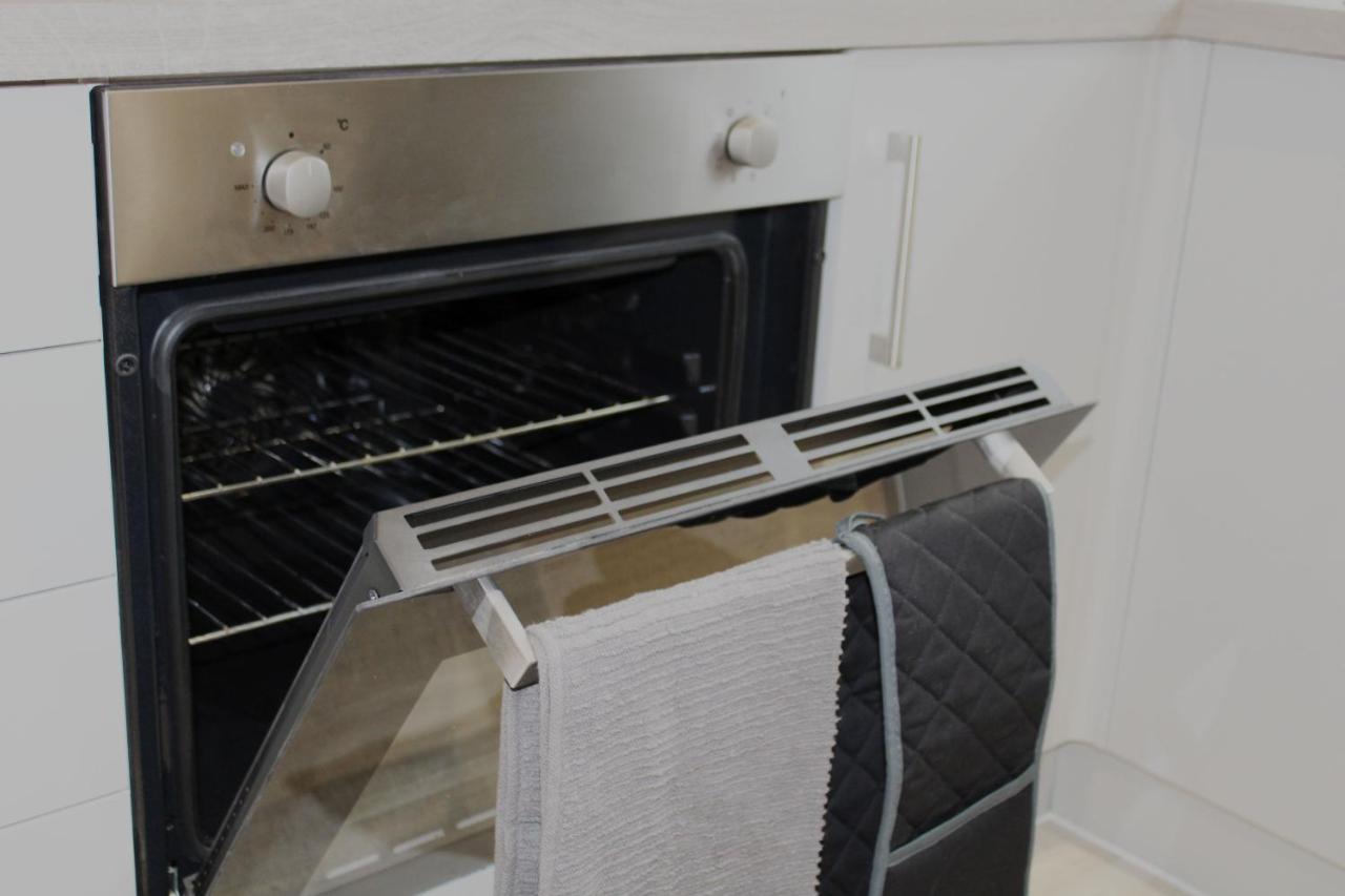 Didcot - Private Flat With Garden & Parking 07 아파트 외부 사진