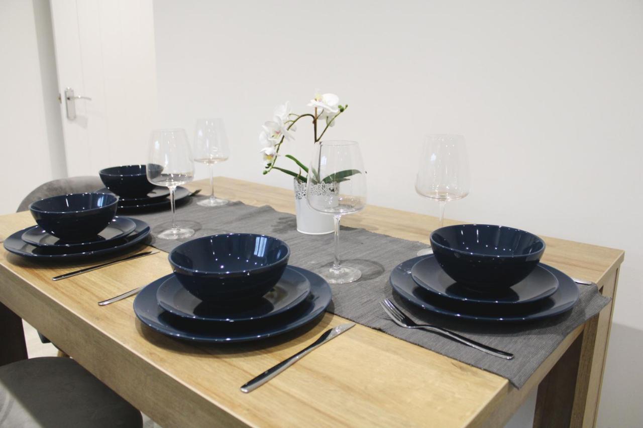 Didcot - Private Flat With Garden & Parking 07 아파트 외부 사진